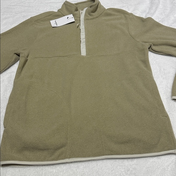 Goodfellow | size small | pullover top - Picture 5 of 10